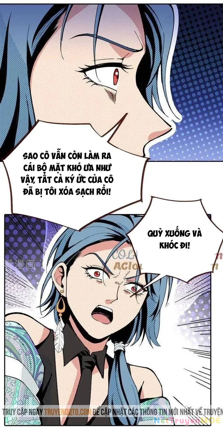 Vạn Tra Triêu Hoàng Chapter 772 - 12