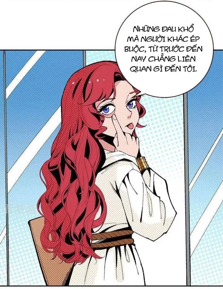 Vạn Tra Triêu Hoàng Chapter 772 - 13