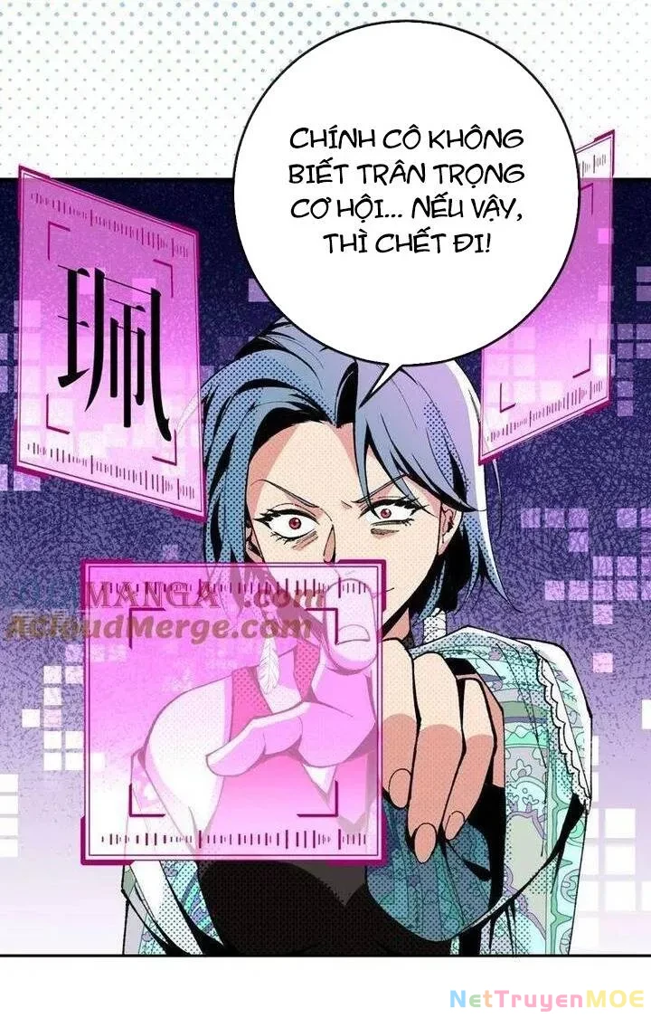 Vạn Tra Triêu Hoàng Chapter 772 - 19