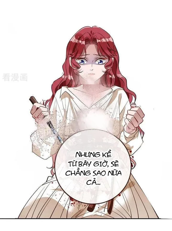 Vạn Tra Triêu Hoàng Chapter 773 - 21