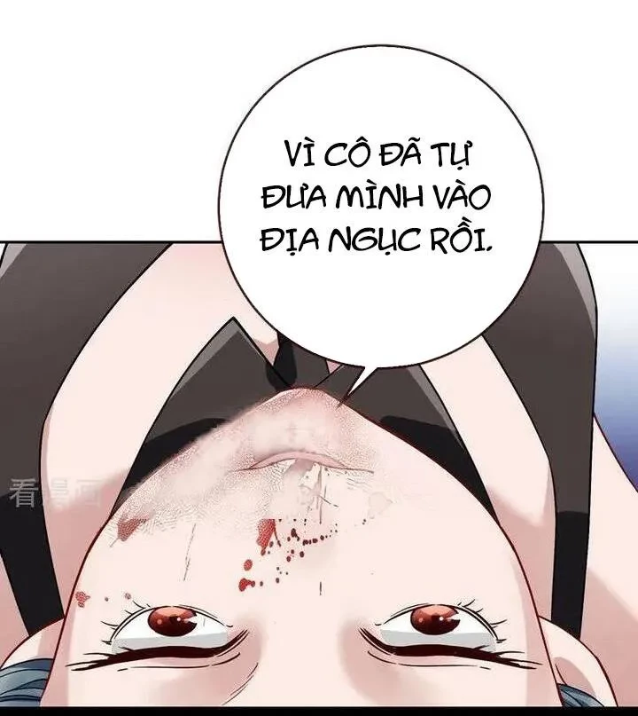 Vạn Tra Triêu Hoàng Chapter 773 - 22