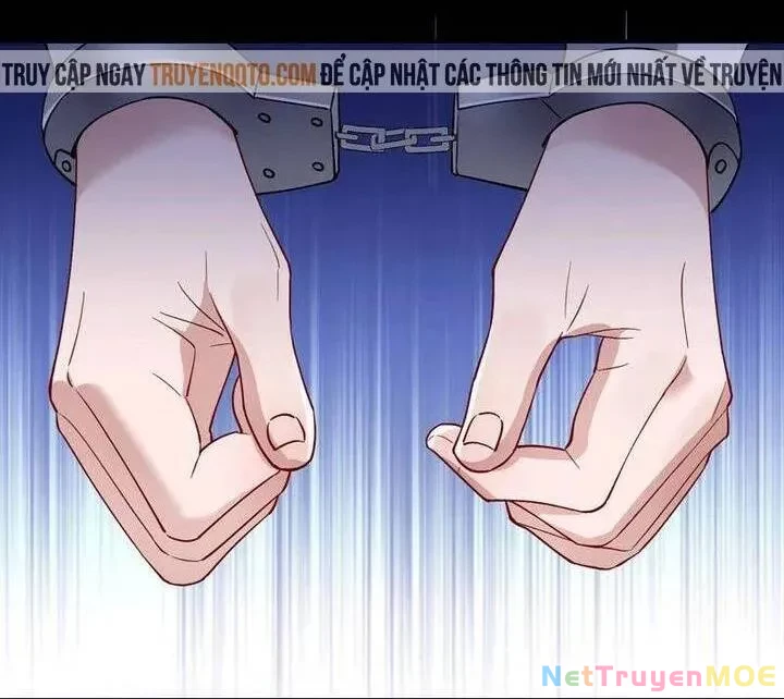 Vạn Tra Triêu Hoàng Chapter 773 - 23