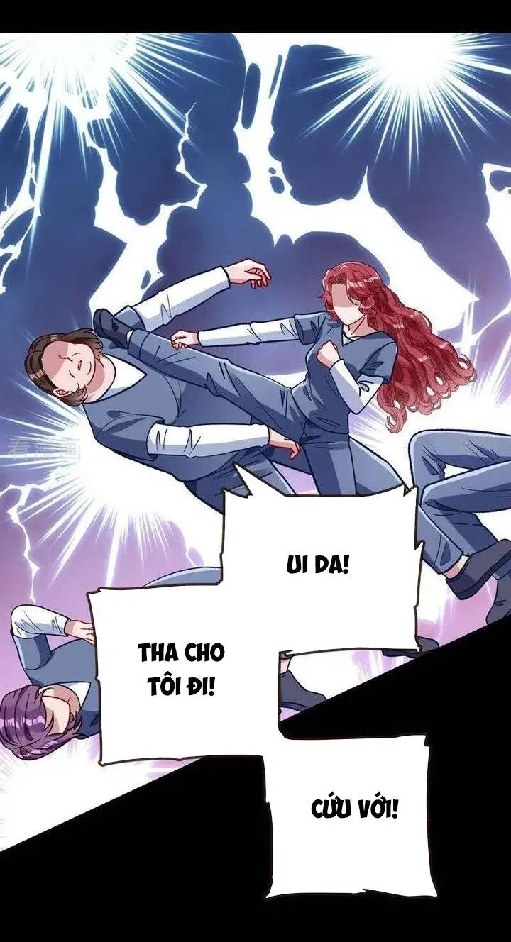 Vạn Tra Triêu Hoàng Chapter 773 - 28