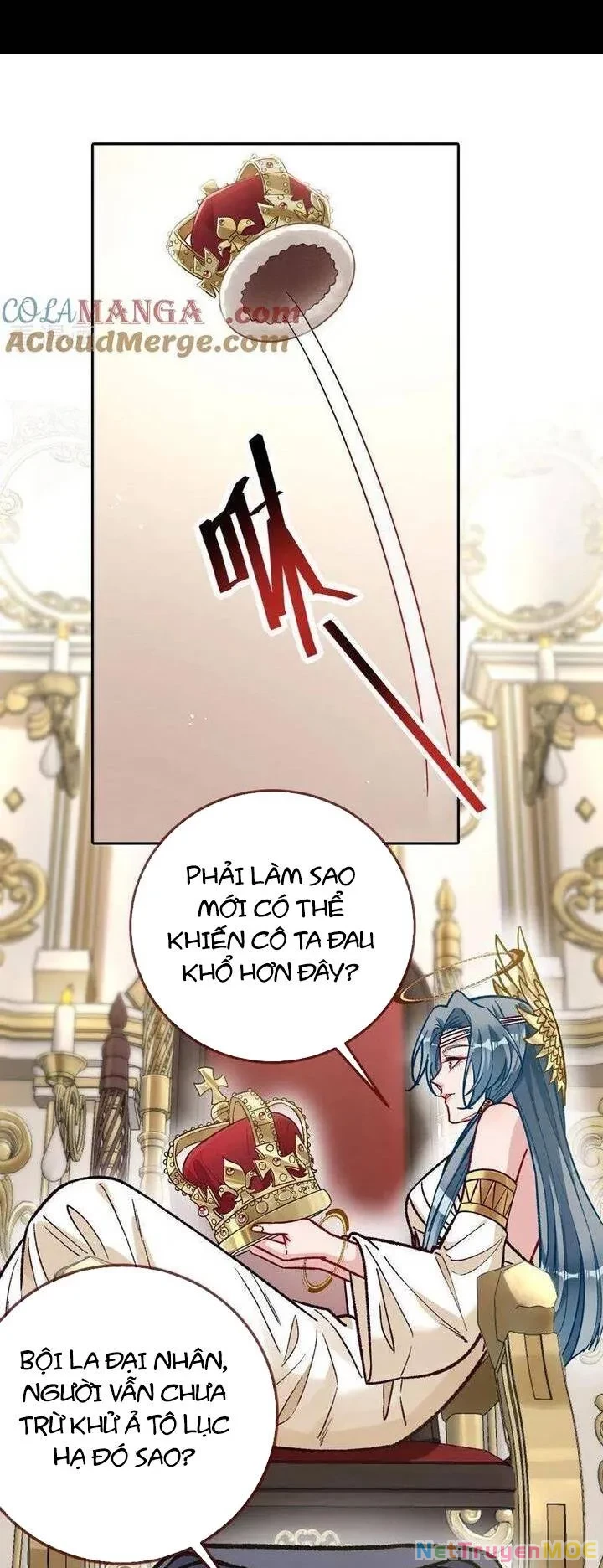 Vạn Tra Triêu Hoàng Chapter 773 - 34
