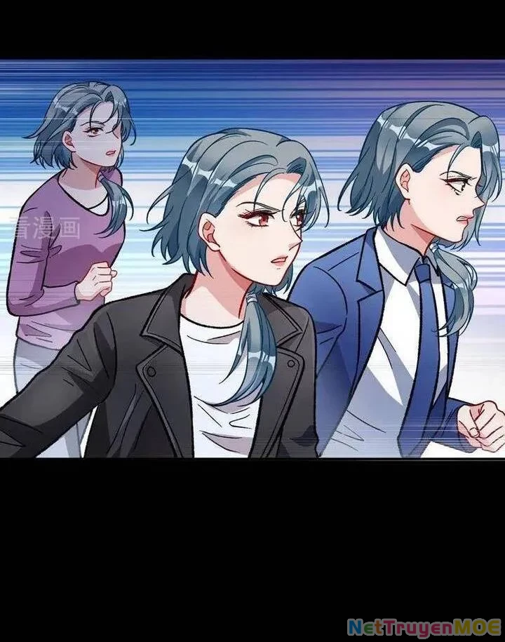 Vạn Tra Triêu Hoàng Chapter 774 - 10