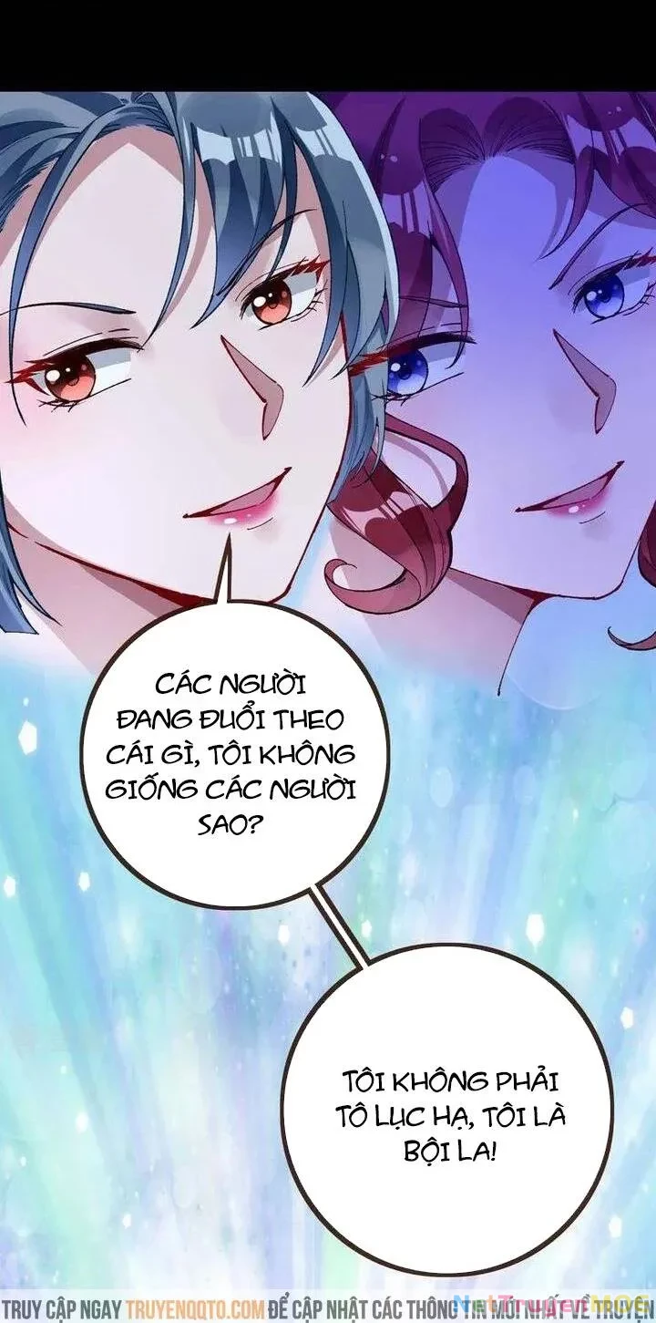 Vạn Tra Triêu Hoàng Chapter 774 - 14