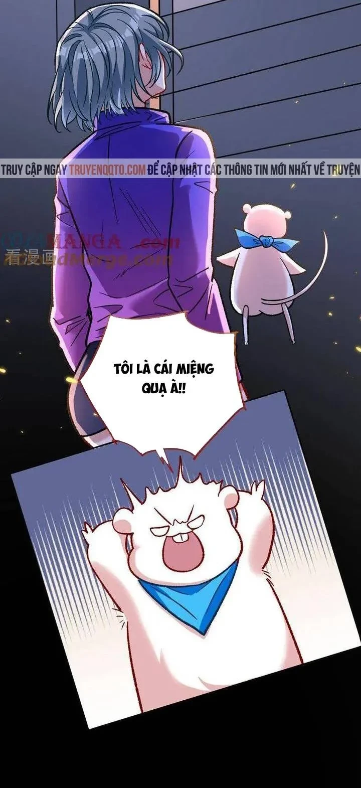 Vạn Tra Triêu Hoàng Chapter 774 - 26