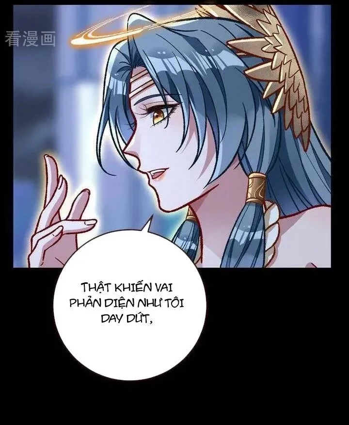 Vạn Tra Triêu Hoàng Chapter 774 - 28