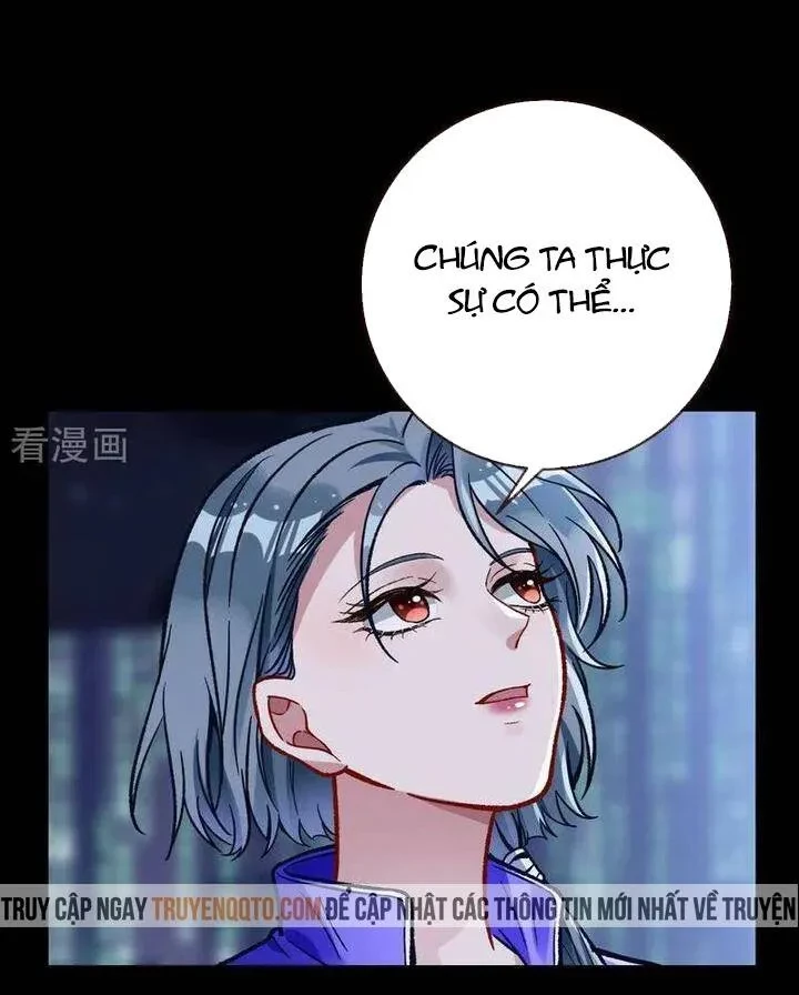 Vạn Tra Triêu Hoàng Chapter 774 - 29