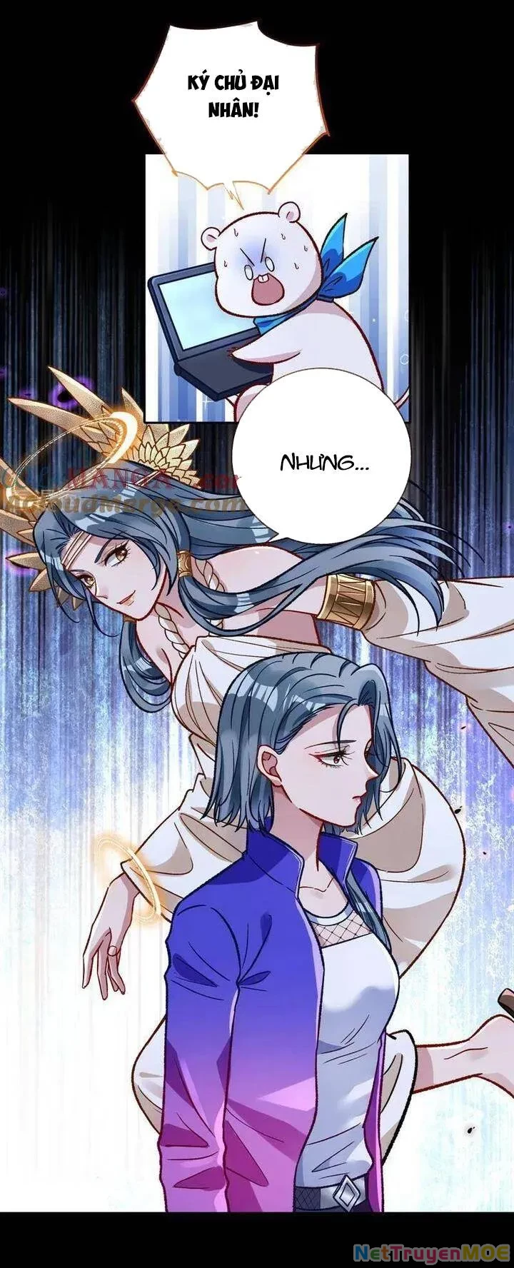 Vạn Tra Triêu Hoàng Chapter 774 - 30