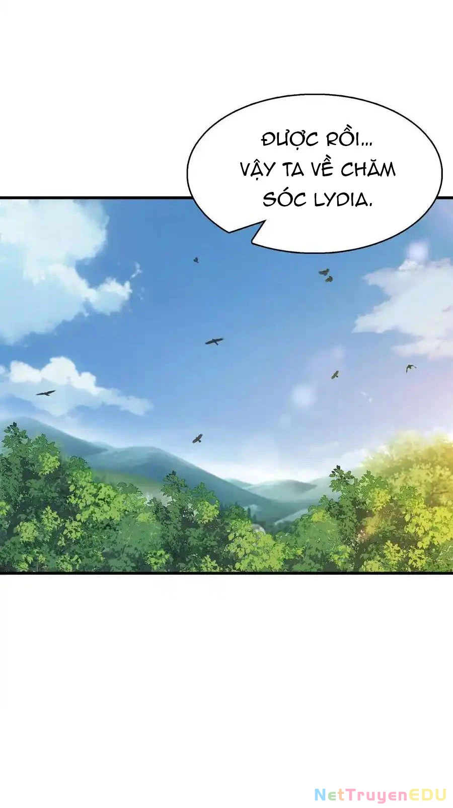 Hậu Cung Của Ta Toàn Là Ma Nữ Phản Diện Chapter 143 - 21
