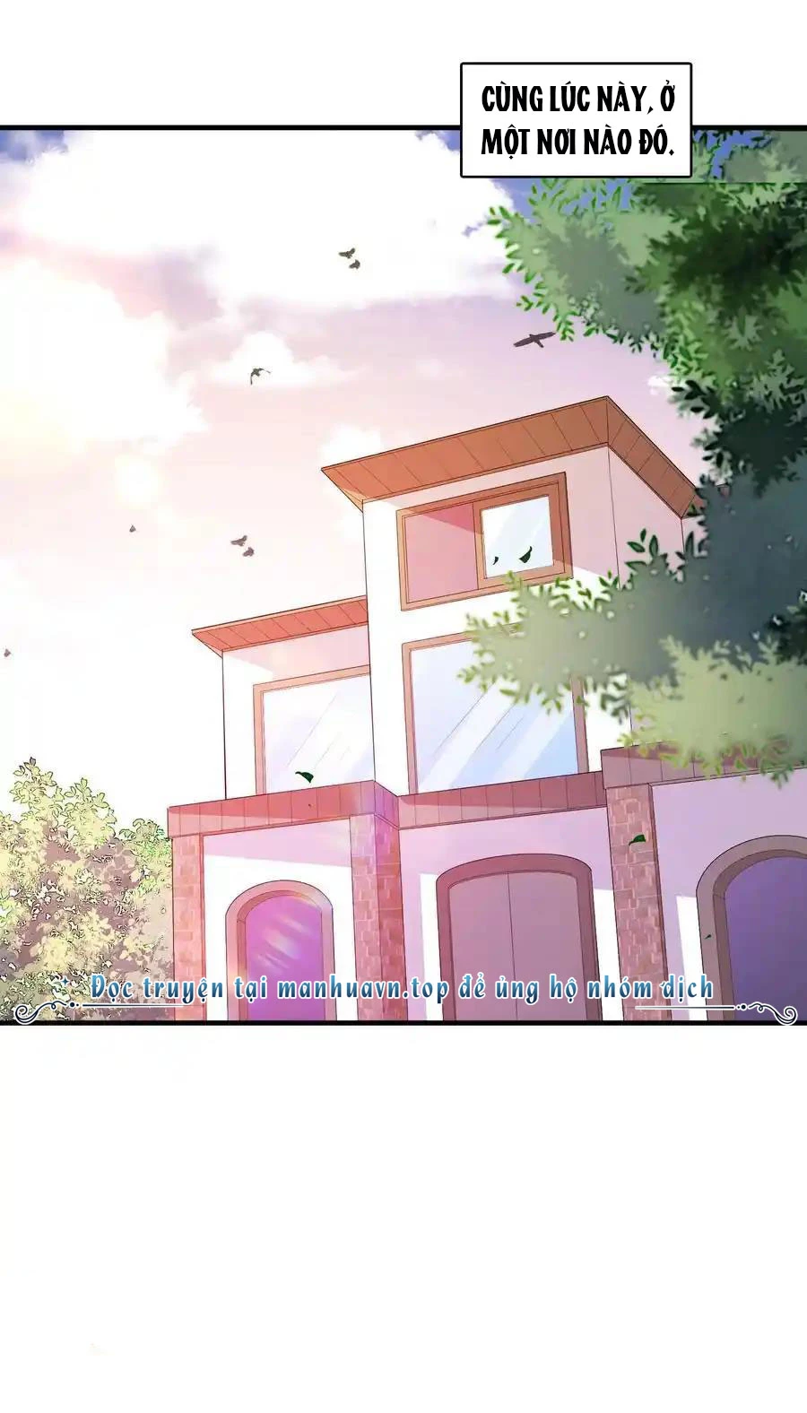 Hậu Cung Của Ta Toàn Là Ma Nữ Phản Diện Chapter 143 - 22