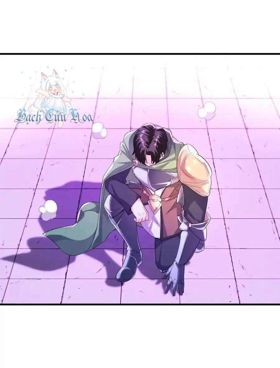 Hậu Cung Của Ta Toàn Là Ma Nữ Phản Diện Chapter 143 - 23