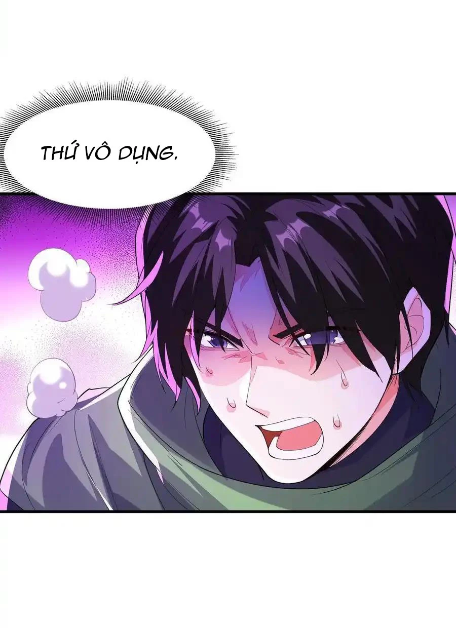 Hậu Cung Của Ta Toàn Là Ma Nữ Phản Diện Chapter 143 - 24