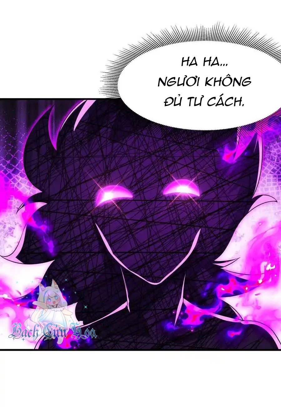 Hậu Cung Của Ta Toàn Là Ma Nữ Phản Diện Chapter 143 - 29
