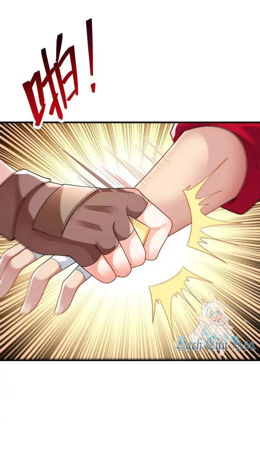 Hậu Cung Của Ta Toàn Là Ma Nữ Phản Diện Chapter 143 - 42