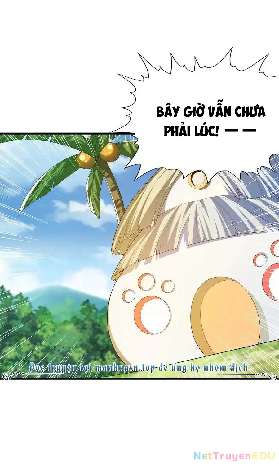 Hậu Cung Của Ta Toàn Là Ma Nữ Phản Diện Chapter 143 - 45