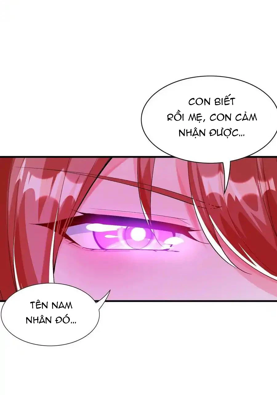 Hậu Cung Của Ta Toàn Là Ma Nữ Phản Diện Chapter 143 - 48