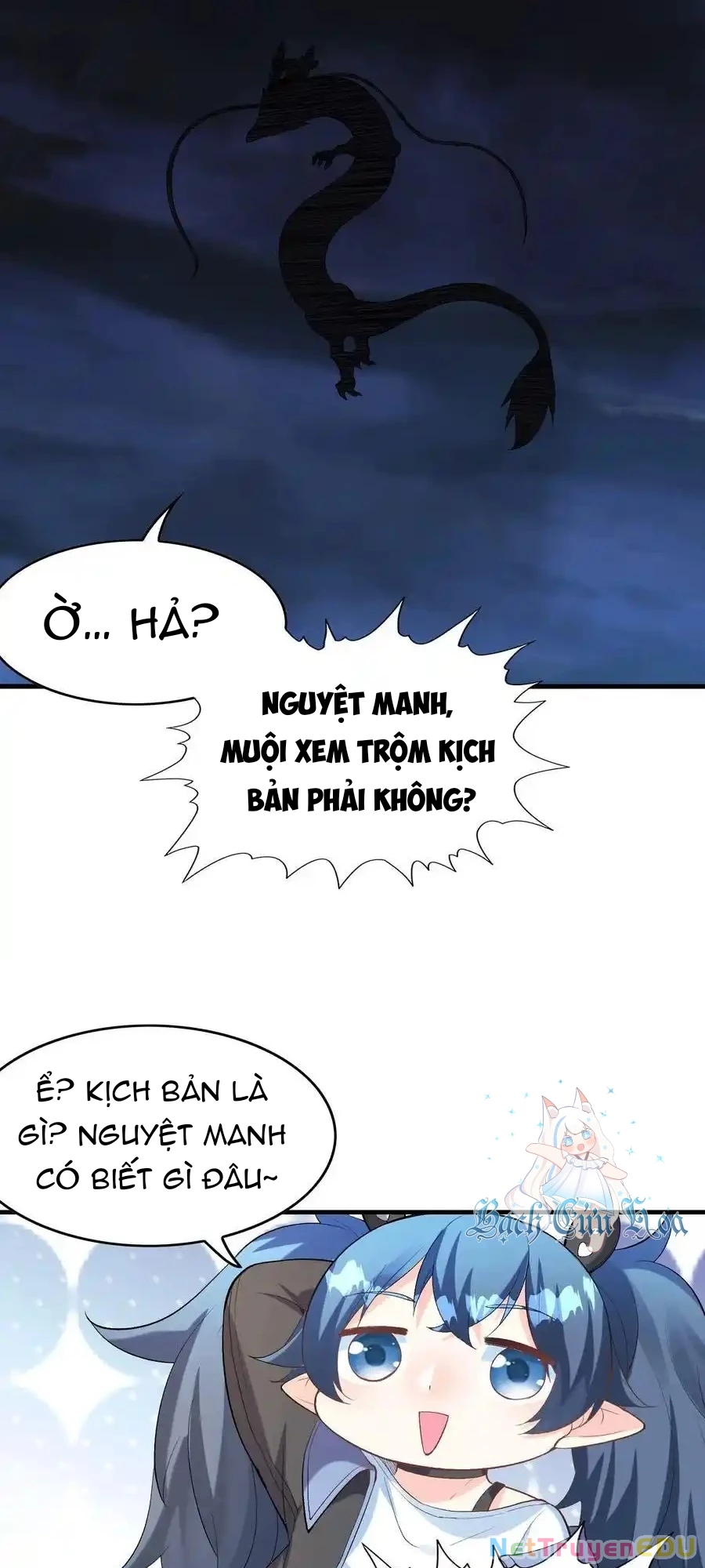 Hậu Cung Của Ta Toàn Là Ma Nữ Phản Diện Chapter 146 - 15