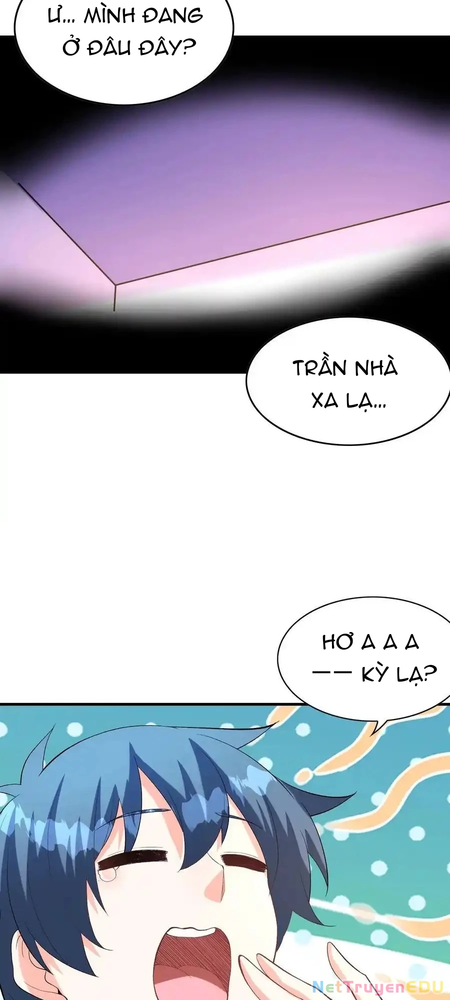 Hậu Cung Của Ta Toàn Là Ma Nữ Phản Diện Chapter 146 - 17
