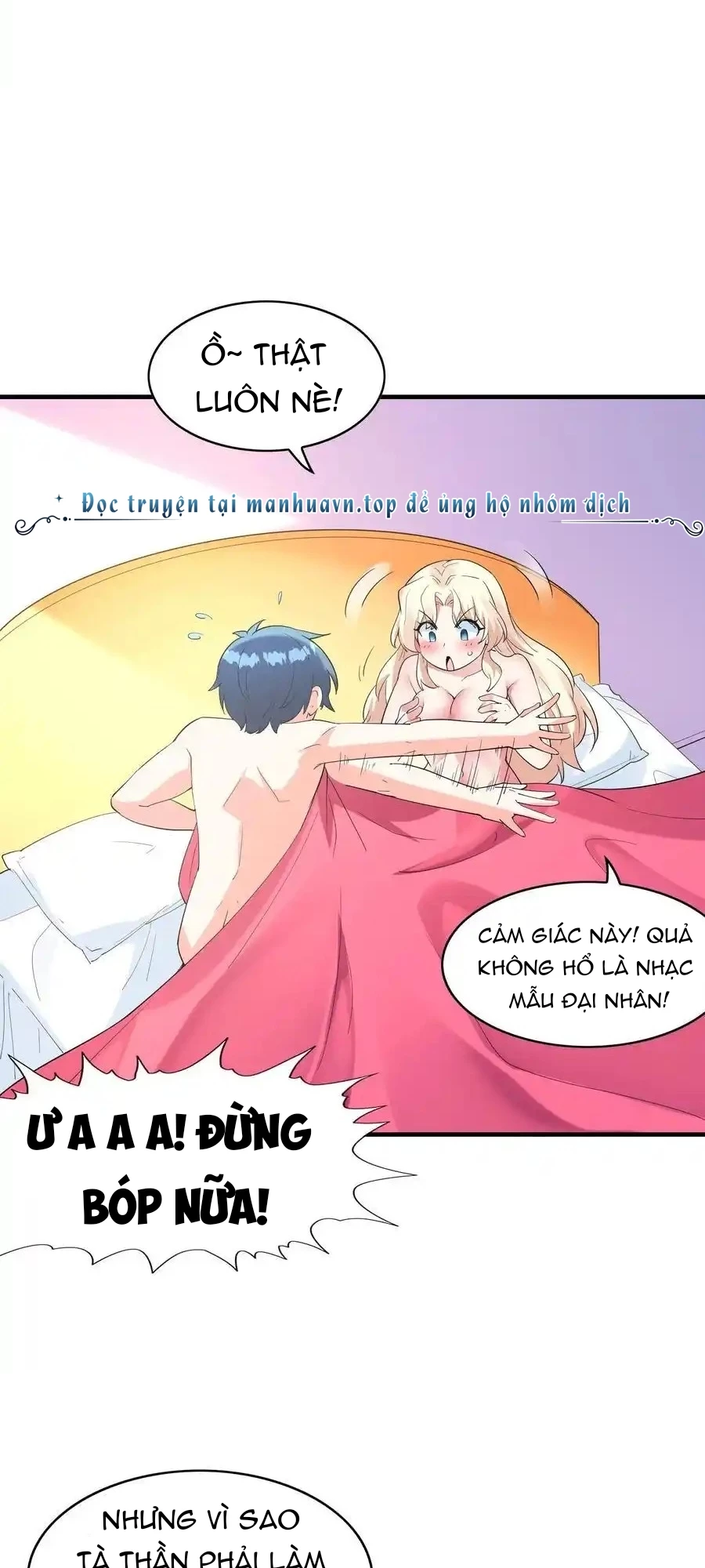 Hậu Cung Của Ta Toàn Là Ma Nữ Phản Diện Chapter 146 - 24