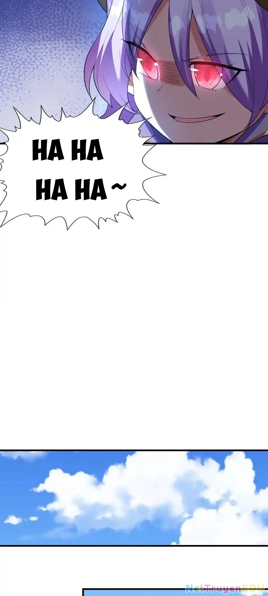 Hậu Cung Của Ta Toàn Là Ma Nữ Phản Diện Chapter 146 - 34