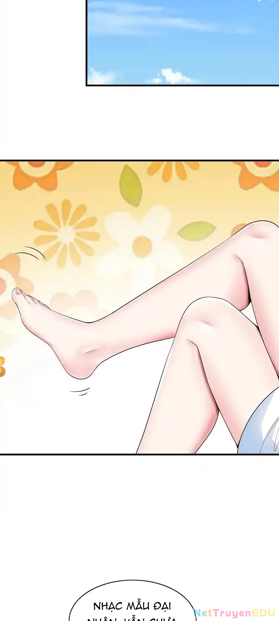 Hậu Cung Của Ta Toàn Là Ma Nữ Phản Diện Chapter 146 - 35