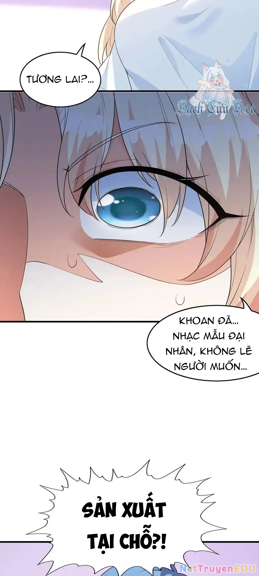 Hậu Cung Của Ta Toàn Là Ma Nữ Phản Diện Chapter 146 - 45