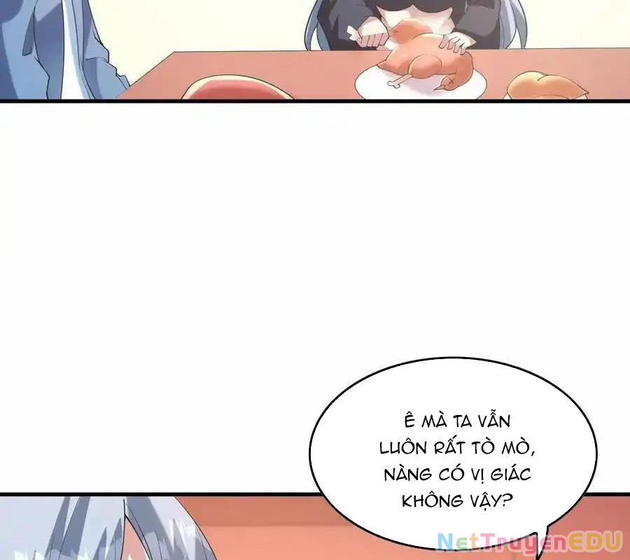 Hậu Cung Của Ta Toàn Là Ma Nữ Phản Diện Chapter 152 - 9