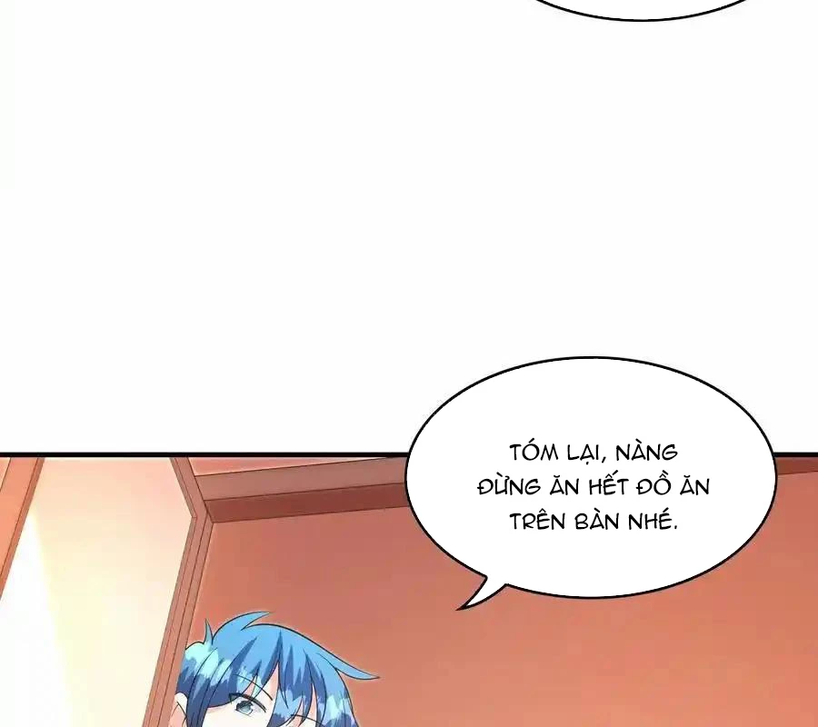Hậu Cung Của Ta Toàn Là Ma Nữ Phản Diện Chapter 152 - 11