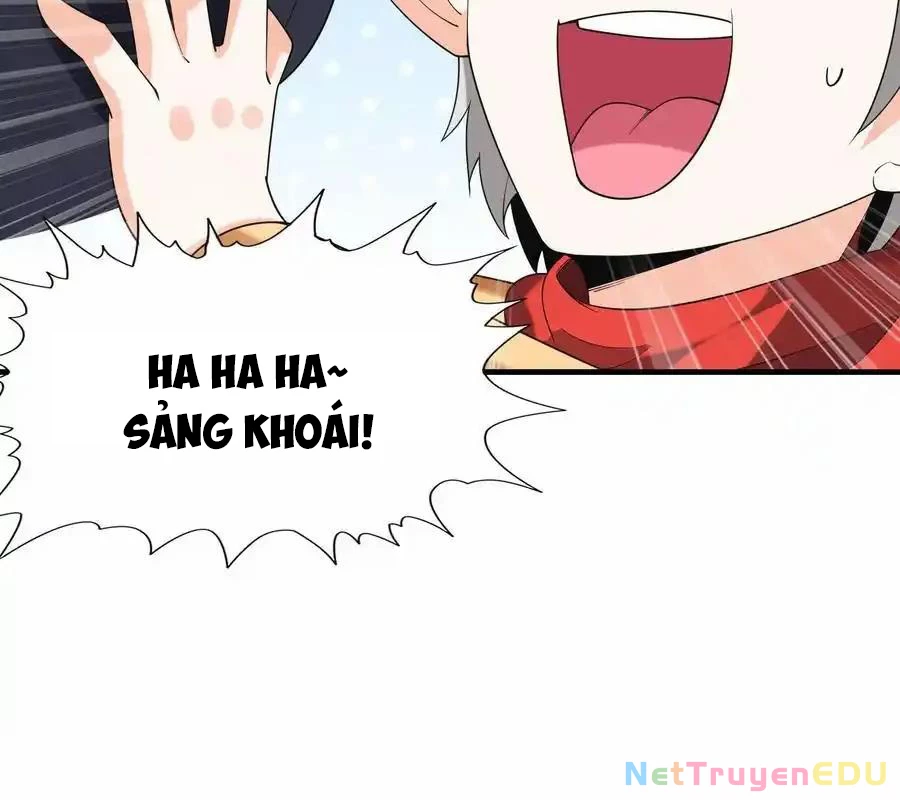 Hậu Cung Của Ta Toàn Là Ma Nữ Phản Diện Chapter 152 - 16