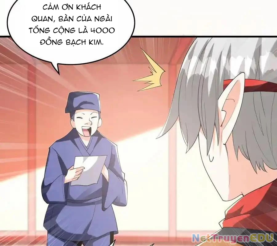 Hậu Cung Của Ta Toàn Là Ma Nữ Phản Diện Chapter 152 - 19
