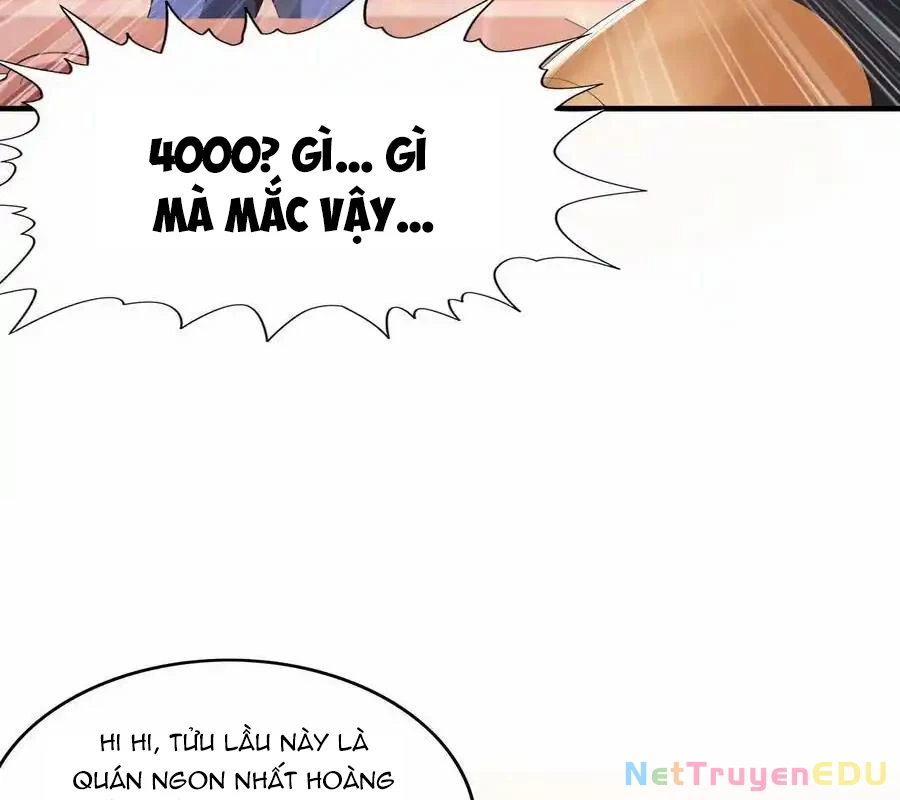 Hậu Cung Của Ta Toàn Là Ma Nữ Phản Diện Chapter 152 - 20