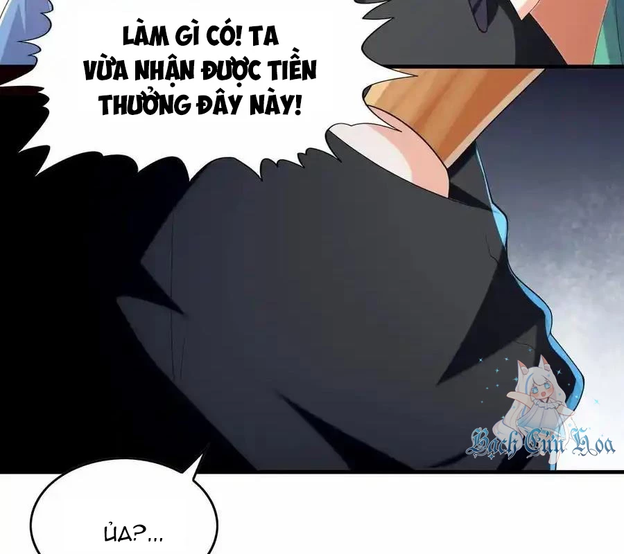 Hậu Cung Của Ta Toàn Là Ma Nữ Phản Diện Chapter 152 - 22