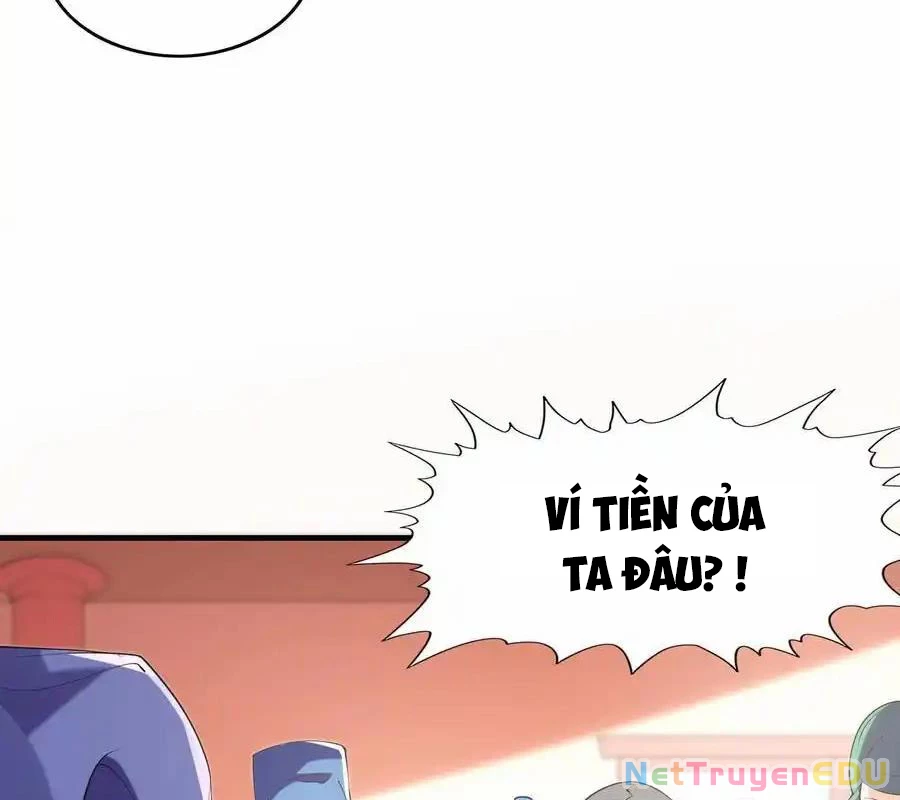 Hậu Cung Của Ta Toàn Là Ma Nữ Phản Diện Chapter 152 - 23