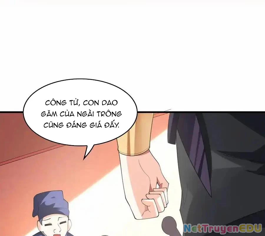 Hậu Cung Của Ta Toàn Là Ma Nữ Phản Diện Chapter 152 - 27