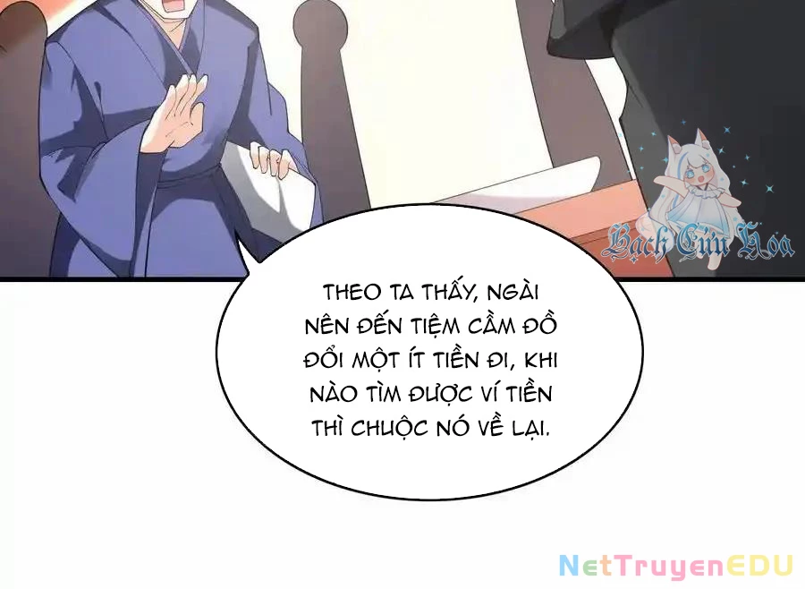 Hậu Cung Của Ta Toàn Là Ma Nữ Phản Diện Chapter 152 - 28