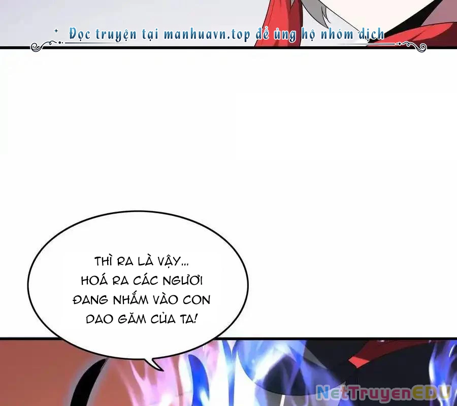 Hậu Cung Của Ta Toàn Là Ma Nữ Phản Diện Chapter 152 - 30