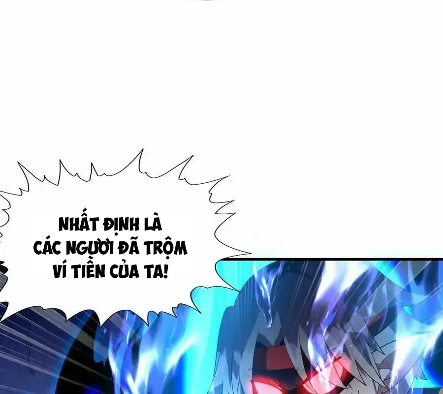 Hậu Cung Của Ta Toàn Là Ma Nữ Phản Diện Chapter 152 - 32