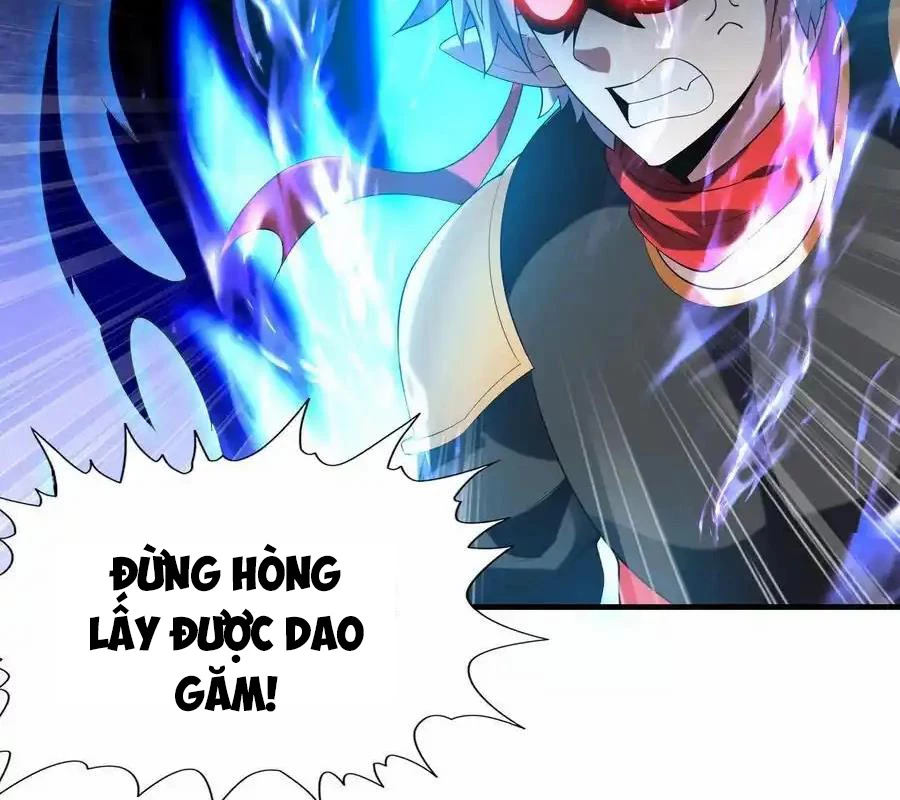 Hậu Cung Của Ta Toàn Là Ma Nữ Phản Diện Chapter 152 - 33