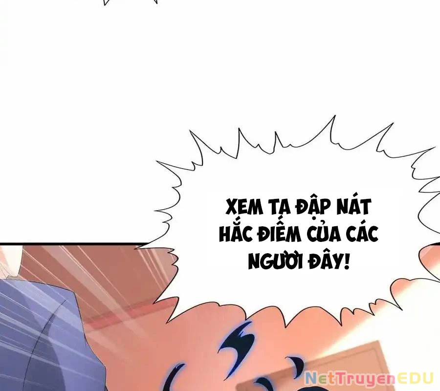 Hậu Cung Của Ta Toàn Là Ma Nữ Phản Diện Chapter 152 - 34