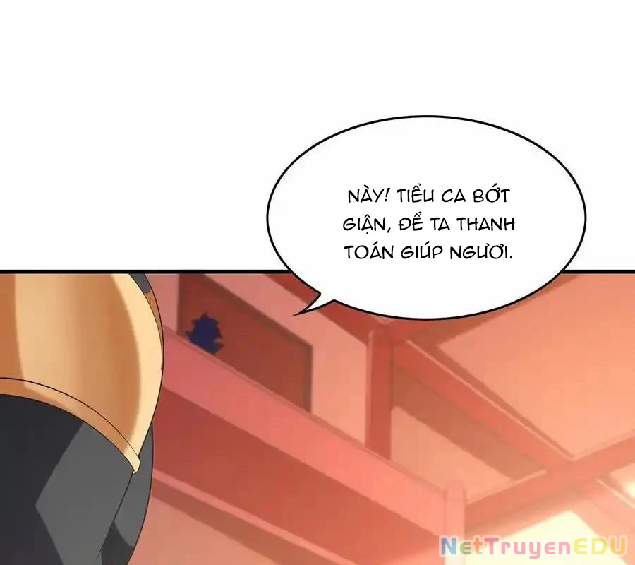 Hậu Cung Của Ta Toàn Là Ma Nữ Phản Diện Chapter 152 - 36