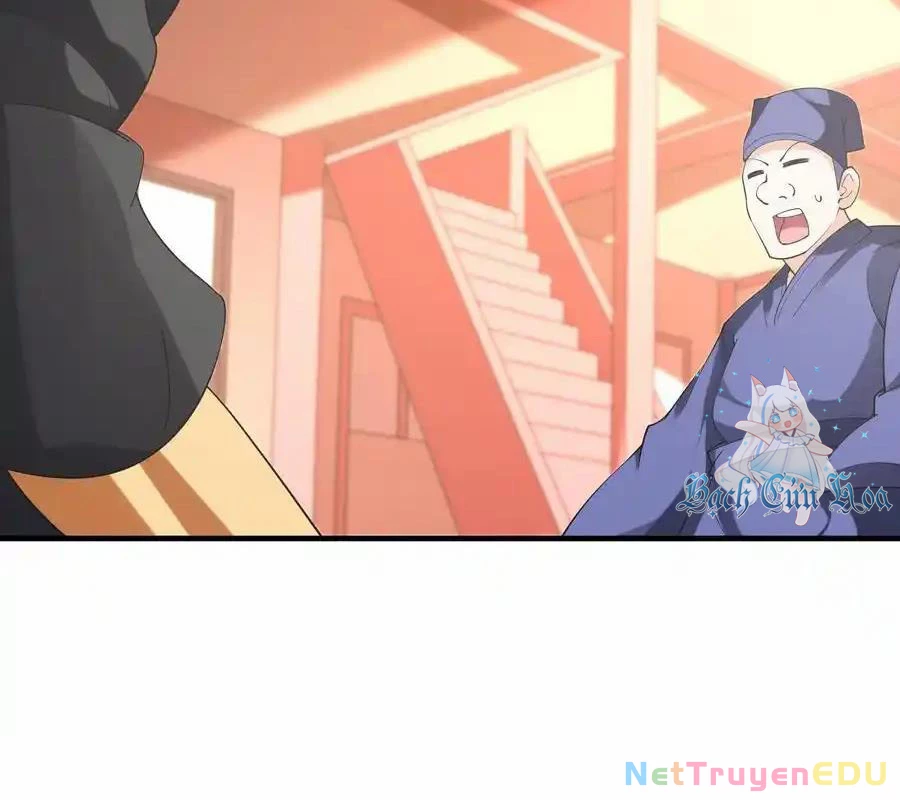 Hậu Cung Của Ta Toàn Là Ma Nữ Phản Diện Chapter 152 - 37
