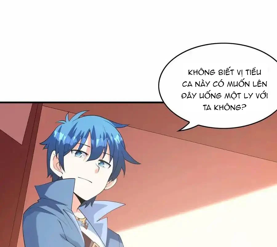 Hậu Cung Của Ta Toàn Là Ma Nữ Phản Diện Chapter 152 - 38