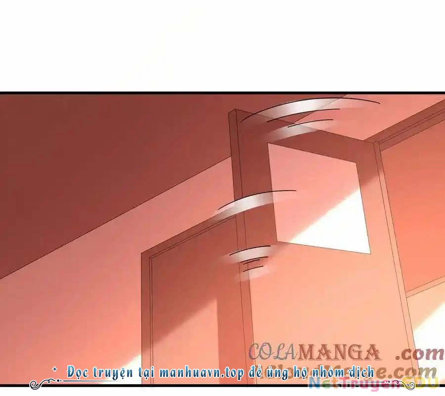 Hậu Cung Của Ta Toàn Là Ma Nữ Phản Diện Chapter 152 - 40