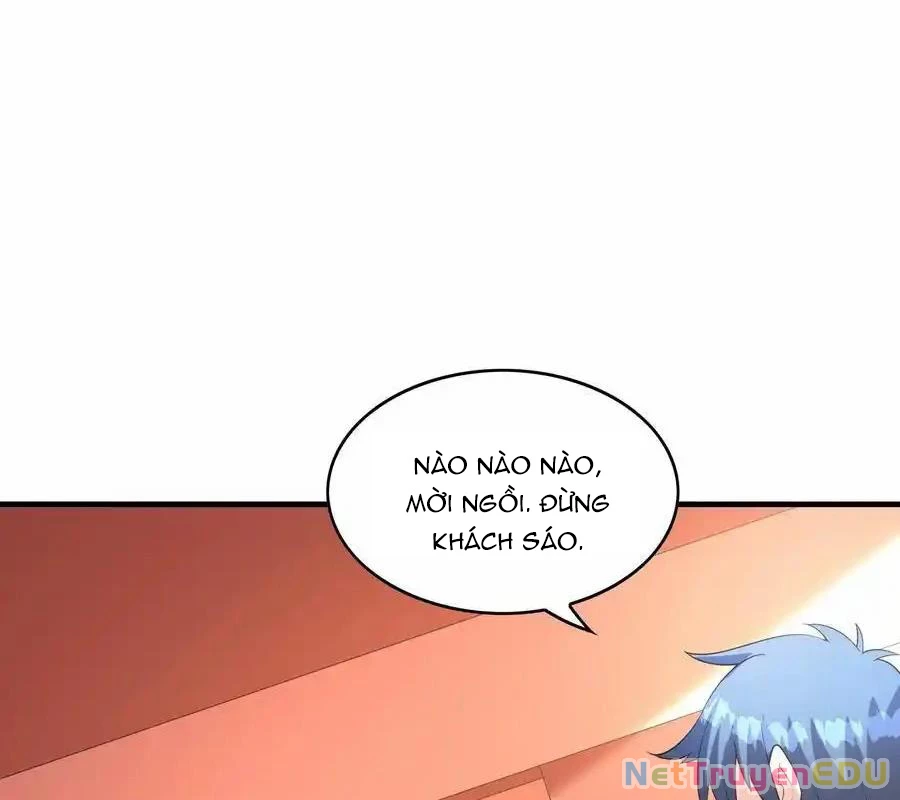 Hậu Cung Của Ta Toàn Là Ma Nữ Phản Diện Chapter 152 - 41