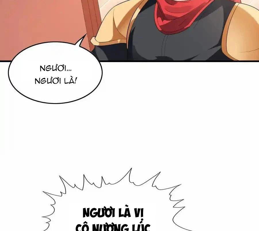 Hậu Cung Của Ta Toàn Là Ma Nữ Phản Diện Chapter 152 - 44