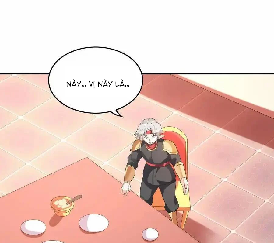 Hậu Cung Của Ta Toàn Là Ma Nữ Phản Diện Chapter 152 - 48
