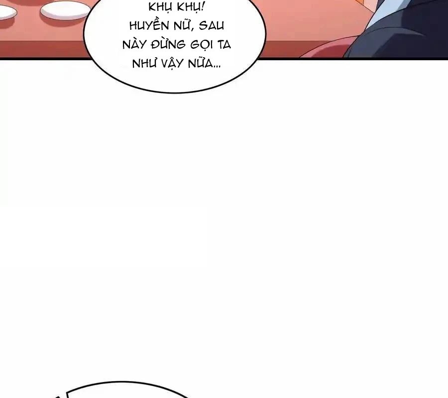 Hậu Cung Của Ta Toàn Là Ma Nữ Phản Diện Chapter 152 - 51