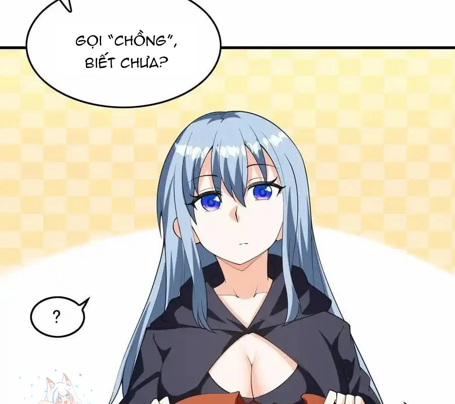 Hậu Cung Của Ta Toàn Là Ma Nữ Phản Diện Chapter 152 - 52